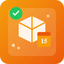 Controle de Validade